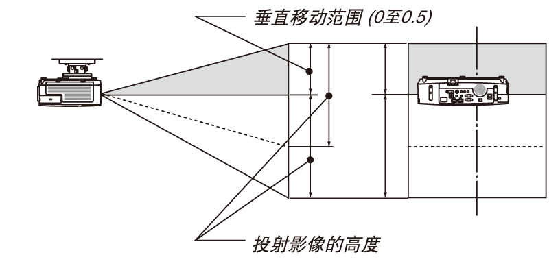 PE501XCa.gif